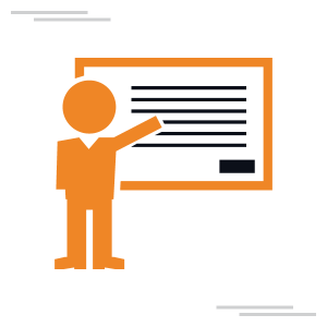 2020 instructors experience cdl