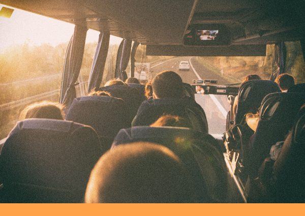 passenger endorsement 2020 cdl